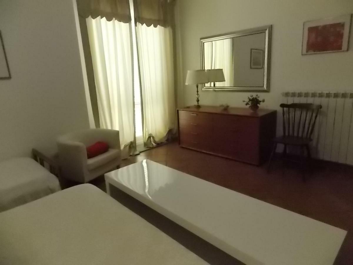 La Casa Di Sofia - Casa Vacanza Monterosi Εξωτερικό φωτογραφία
